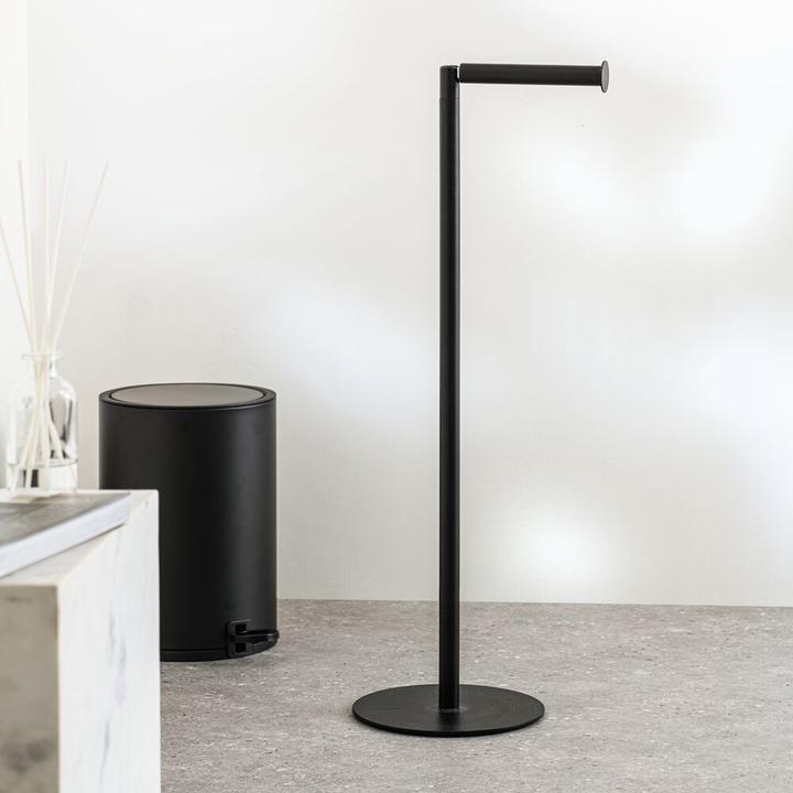 Produktbild Sealskin Industrial