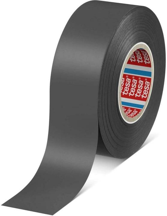 Produktbild tesa Premium (19 mm)