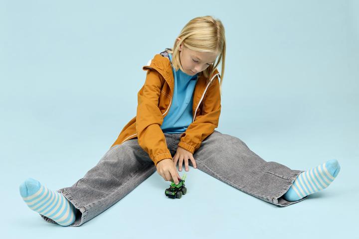 Image du produit LEGO Coole Flitzer – Gaming-Rennauto (60484, LEGO City)