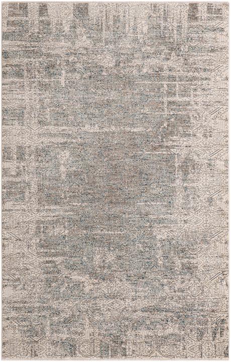 Produktbild Hadorn Zora Modern II (200 x 100 cm)