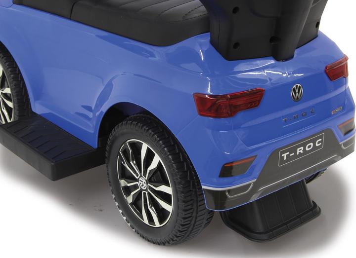 Actual product image Jamara VW T-Roc