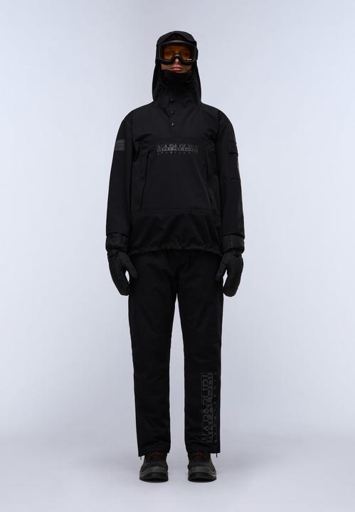 Produktbild Napapijri Arver (XS, S)