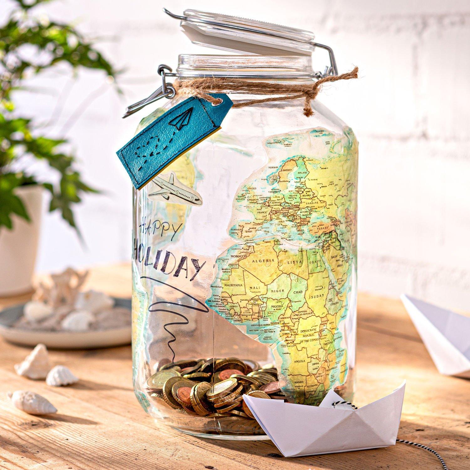 Thumbnail - Fimo Gel liquid