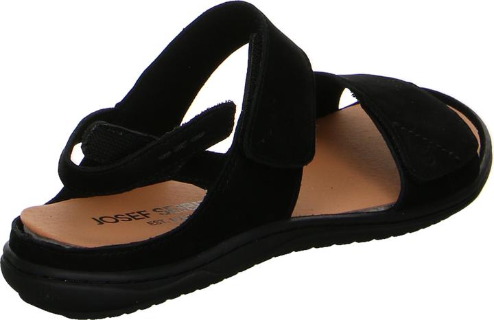 Produktbild Josef Seibel 75804-724 (41)