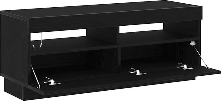 Produktbild VidaXL TV-Schrank (100 x 35 x 40 cm)