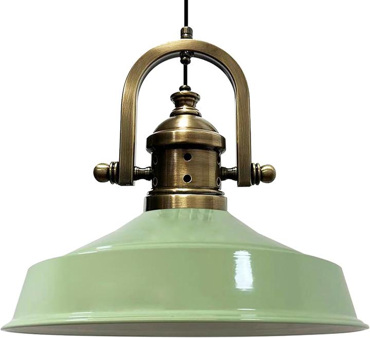 Bamyum Asletl-Finke (E27)