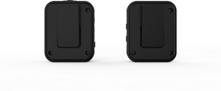 Actual product image Synco Wair-G2(A1)