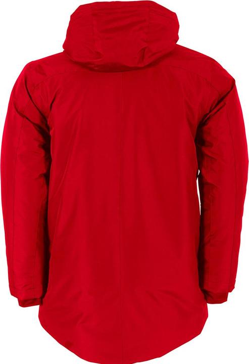 Produktbild Stanno Prime Coachjacke (164)