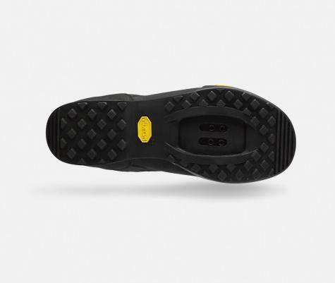 Productafbeelding Giro Petra VR (42)