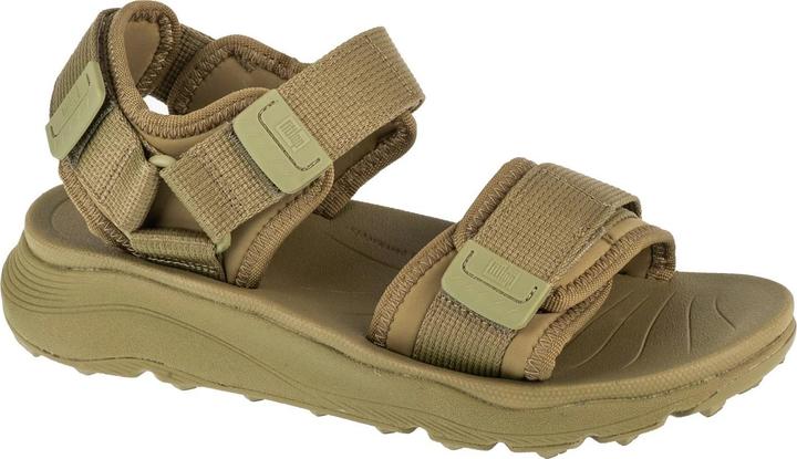 Image du produit Fitflop Neo-D-Hyker (Xt) (40)
