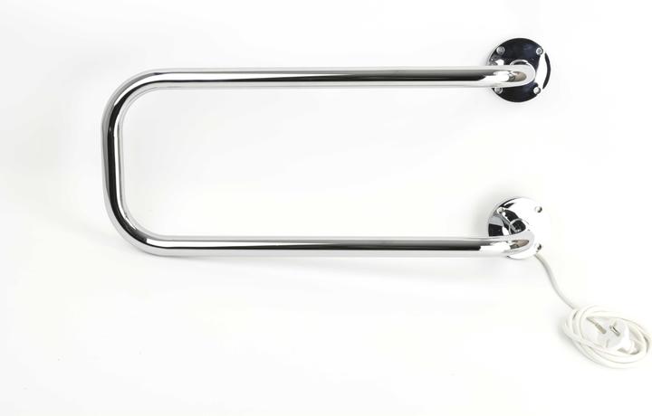 Image du produit Devi Sèche-serviettes