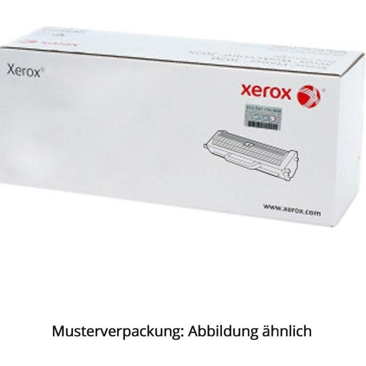 Xerox C7125 INITIALISATION KIT SOLD, Drucker Zubehör