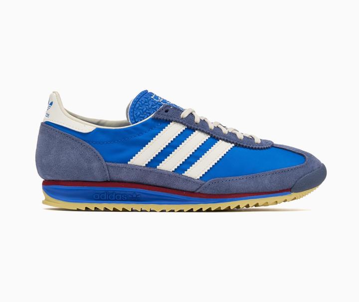 Actual product image Adidas SL 72 (38)
