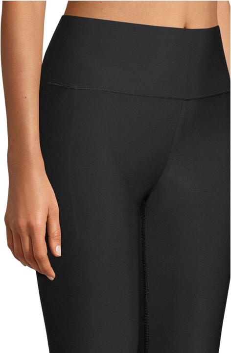Produktbild CASALL Shapemaster Strumpfhose mit hoher Taille