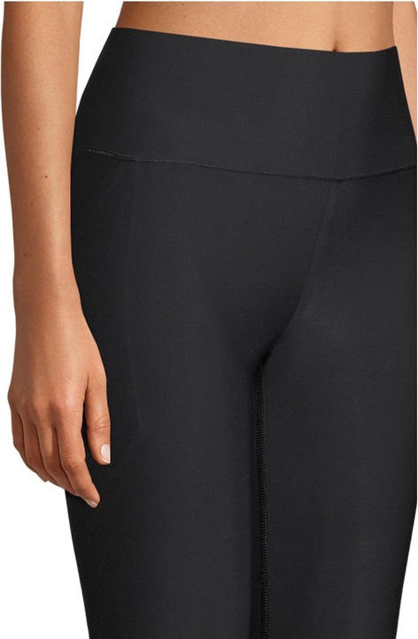 Immagine prodotto CASALL Shapemaster Strumpfhose mit hoher Taille