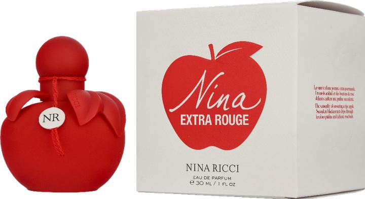 Immagine prodotto Nina Ricci Eau de Parfum Extra (Eau de parfum, 30 ml)