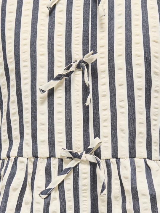 Immagine prodotto Only KOGMILANI Top Top (140)