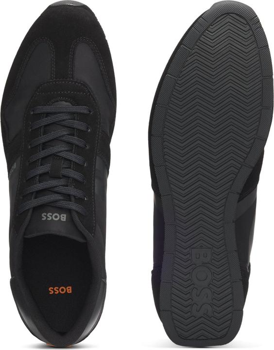 Image du produit BOSS Levon Runn nymi (41)