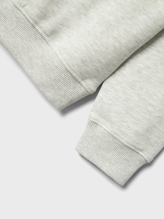 Produktbild Name it Regular Fit Sweatshirt (134)