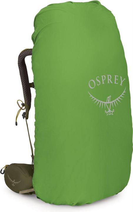 Produktbild Osprey Kestrel 58 (58 l)