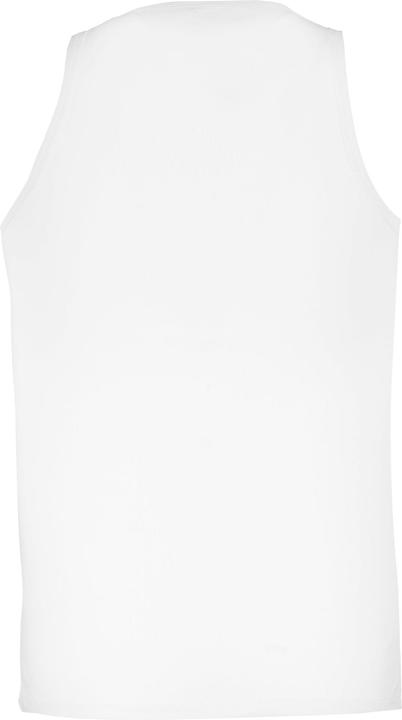 Actual product image Puma Everyday Tanktop (S)