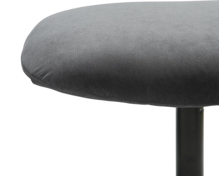 Immagine prodotto SalesFever Sessel