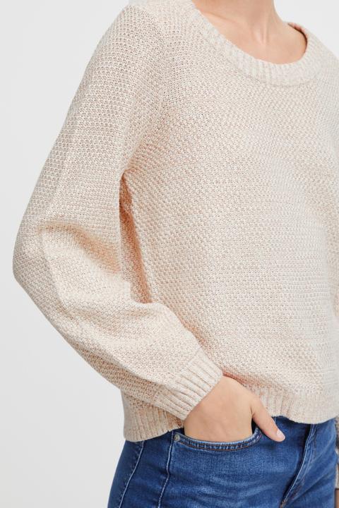 Produktbild Ichi IHNOELLE - 20116750 (XL)