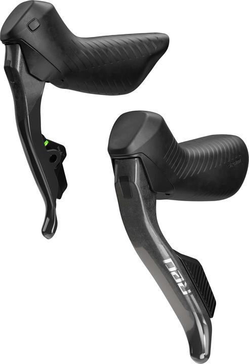 Produktbild Sram Red eTap AXS