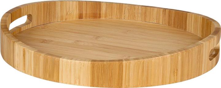 Produktbild Natura Punto Bambus-Tablett