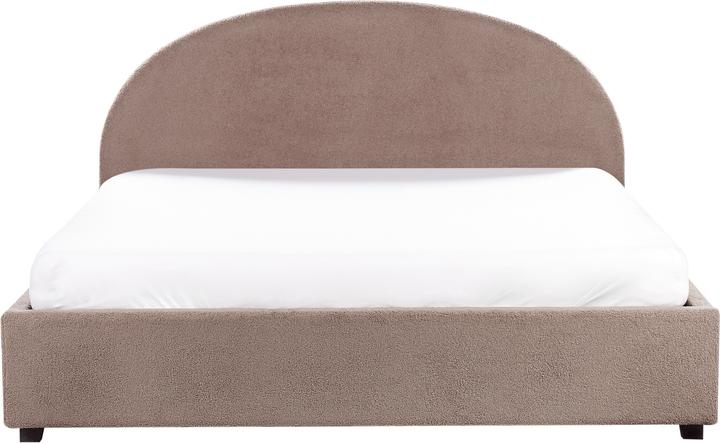 Image du produit Beliani Vaucluse (180 x 200 cm)