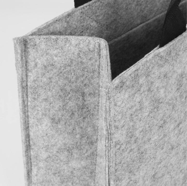 Image du produit Sigel BA430 (15.40")
