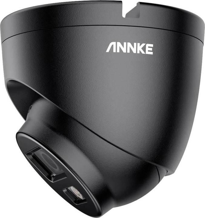 Actual product image Annke I51EH Security Camera (3072 x 1728 pixels)