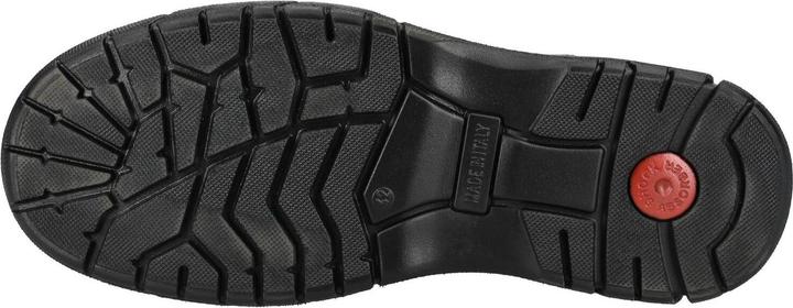 Actual product image IMAC Slipper (45)