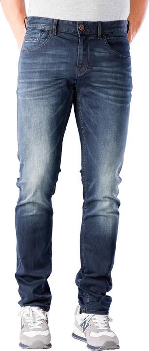 Produktbild Pme Legend Nightflight Jeans lmb (W35/L38, W36/L30)