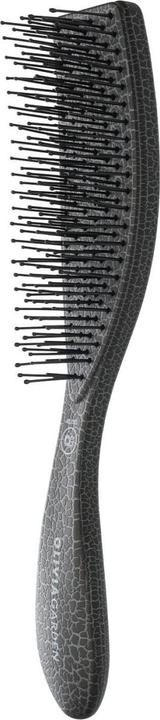 Image du produit Olivia Garden - Essential Style Blend Medium Grey