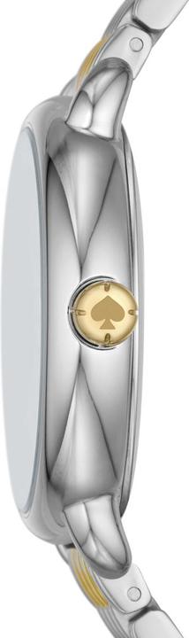 Actual product image Kate Spade Lily Avenue (34 mm)