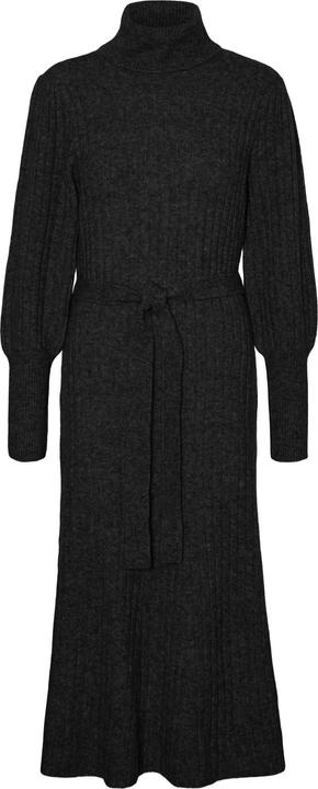 Image du produit Vero Moda VMAURELIA Robe longue en maille (M)