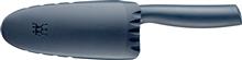 Immagine prodotto Zwilling Twinny (10 cm)