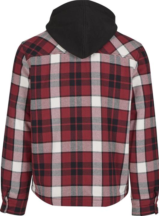 Produktbild Brandit Top Heavy Twill Jacket - 174625 (S)