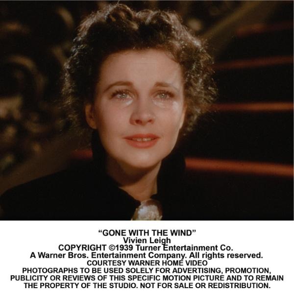 Immagine prodotto Via col vento Edizione Focus (Blu-ray, 1939, Spagnolo, Inglese, Tedesco, Italiano, Portoghese, Francese)