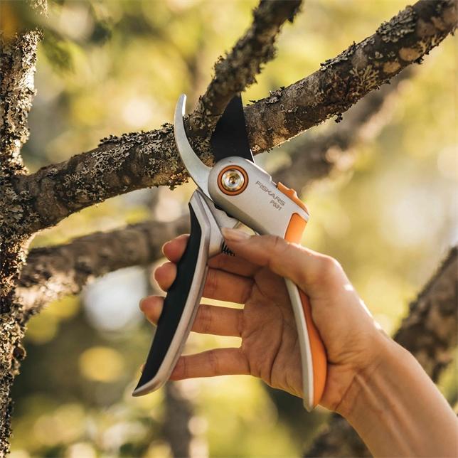 Produktbild Fiskars Plus P531