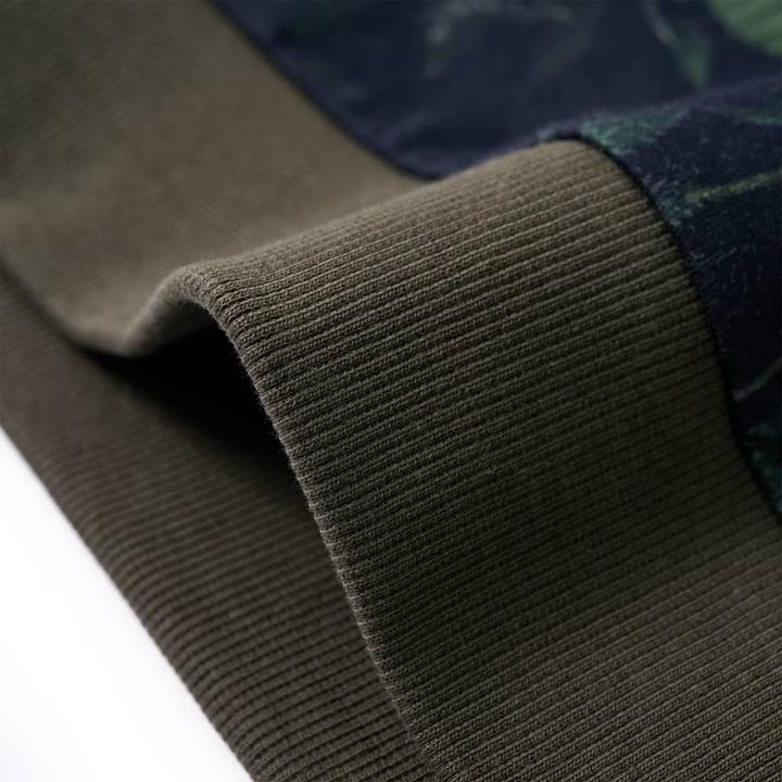 Actual product image vidaXL Kinder Sweatshirt (140)