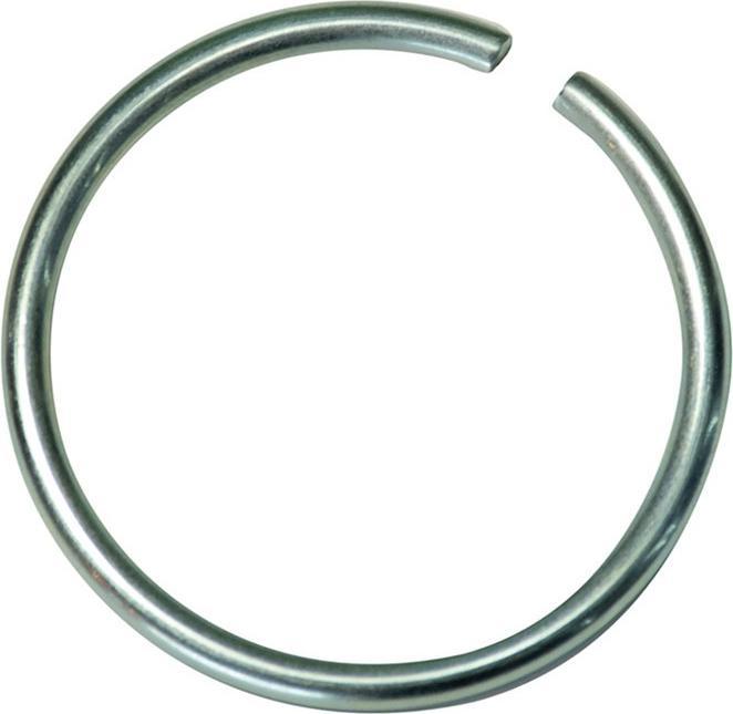 Produktbild Babboe Enviolo