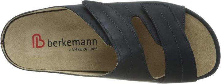 Image du produit Berkemann Daria - 10840 (37)