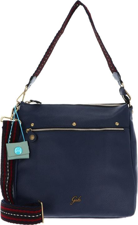 Produktbild Gabs Scilla Shoulder Bag