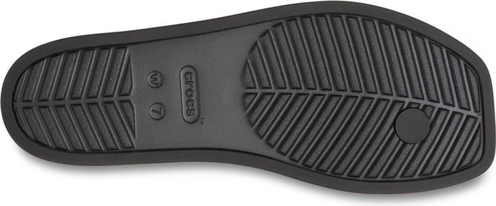 Actual product image Crocs W's Miami Flip (39)
