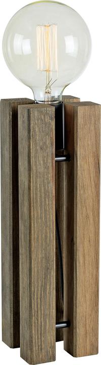 Image du produit Markslöjd Lampe de table Lodge 36 cm (E27)