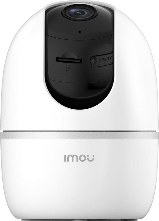 Produktbild Imou A1 WiFi Pan&Tilt Überwachungskamera 360° Abdeckung (1920 x 1080 Pixels)