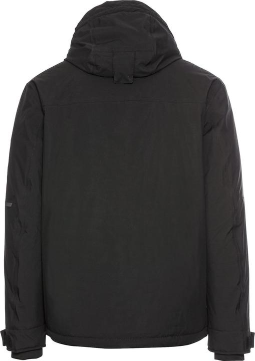 Image du produit Camel Active Veste fonctionnelle teXXXactive® avec capuche amovible (48)