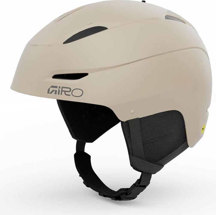 Immagine prodotto Mivida RATIO matter Stein Winterhelm (52 - 55.50 cm, S)